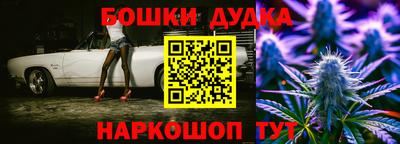 индика Бузулук