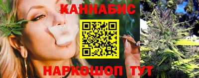 стаф Будённовск
